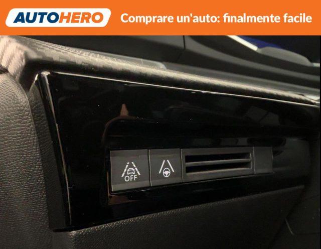 PEUGEOT 508 BlueHDi 130 Stop&Start EAT8 SW GT