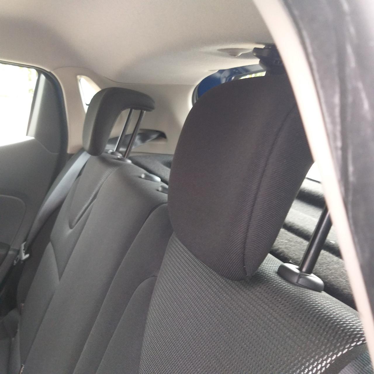 Renault Clio dCi 8V 75CV 5 porte Business