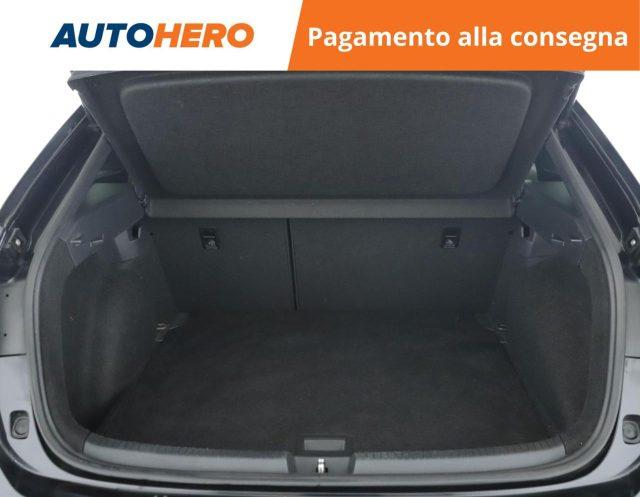 VOLKSWAGEN Taigo 1.0 TSI 110 CV DSG R-Line
