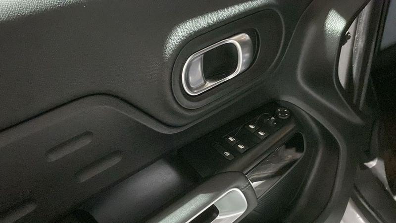 Citroën C5 Aircross C5 Aircross BlueHDi 130 S&S EAT8 Max