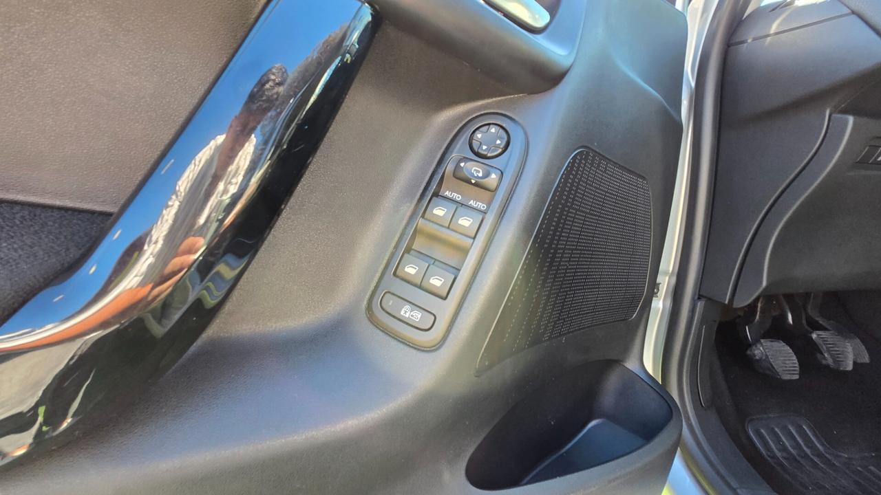 Citroen C3 PureTech 68 Exclusive