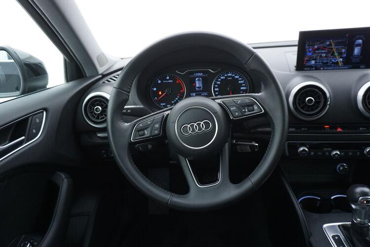 Audi A3 SPB Design S tronic BR669997 2.0 Diesel 150CV