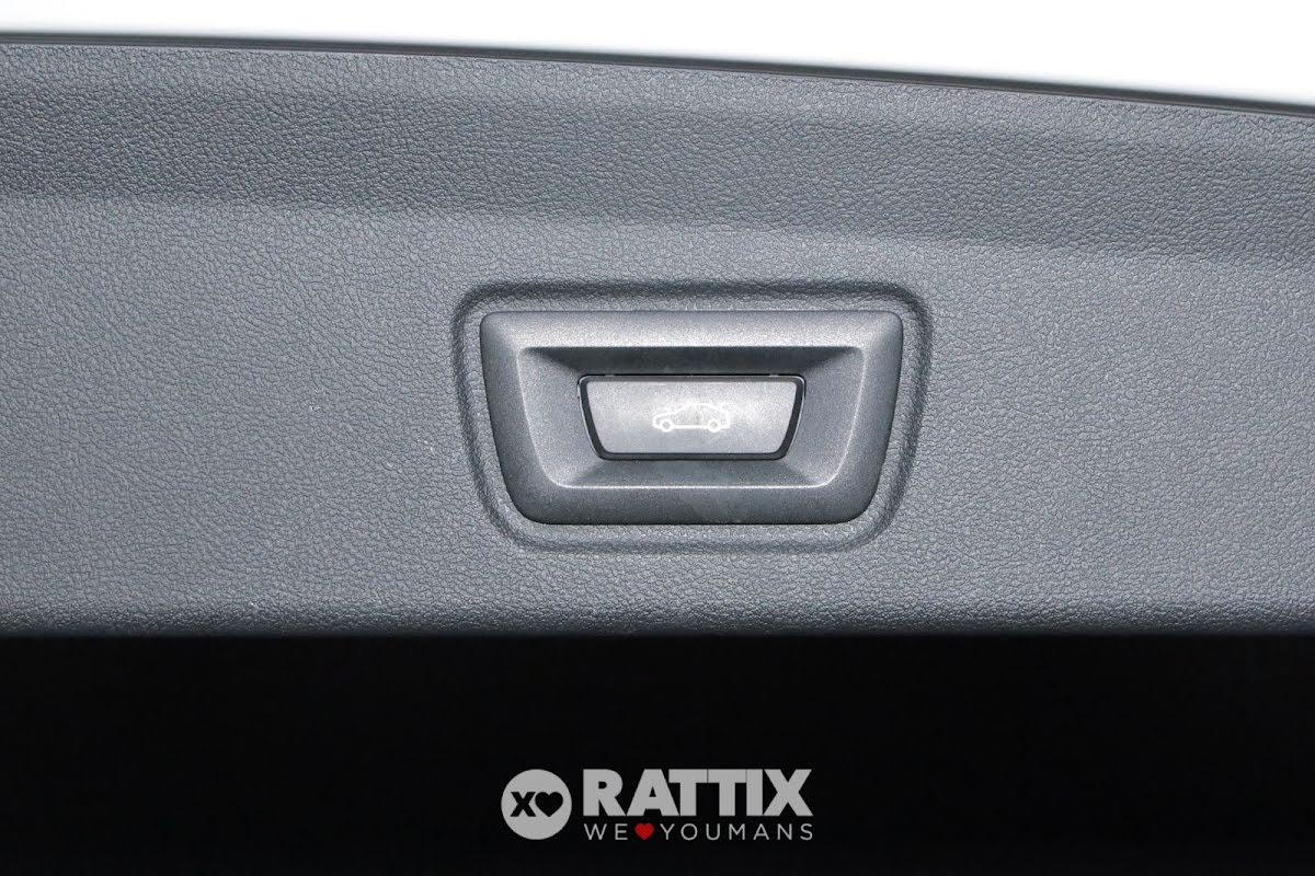 BMW 430 i 2.0 245CV Gran Coupe Sport auto