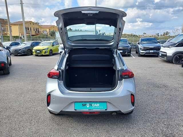 Opel Corsa 1.2 100 CV GS