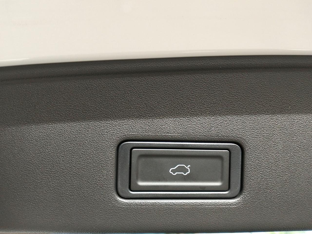Omoda 5 1.6 TGDI 147CV aut. Premium