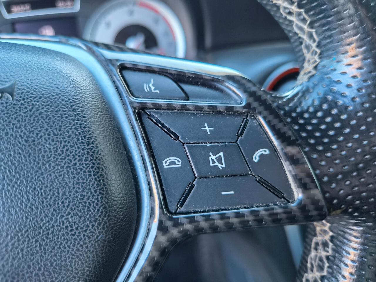 Mercedes-benz A 180 CDI Premium