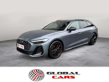 Audi A5 A5 Avant 2.0 tfsi S line quattro 204cv s-tronic/ACC/Matrix/360°