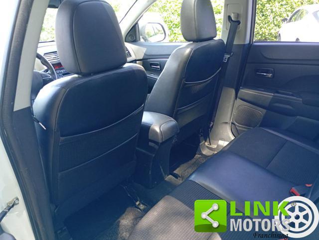 CITROEN C4 1.6 e-HDi 115 CMP6 Seduction 5 posti N1