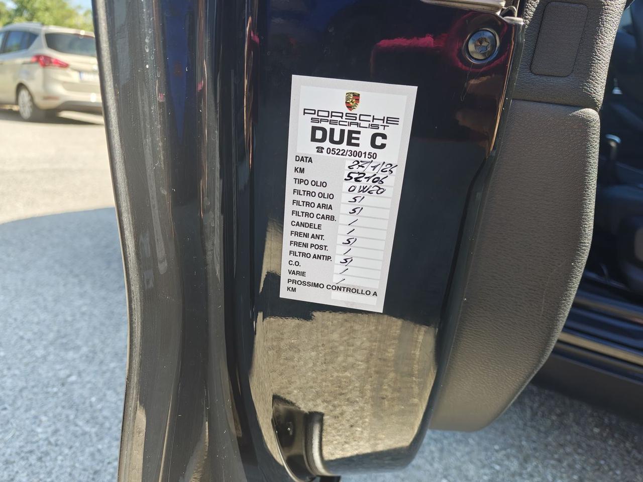 Bmw X2 Business 18i #11580