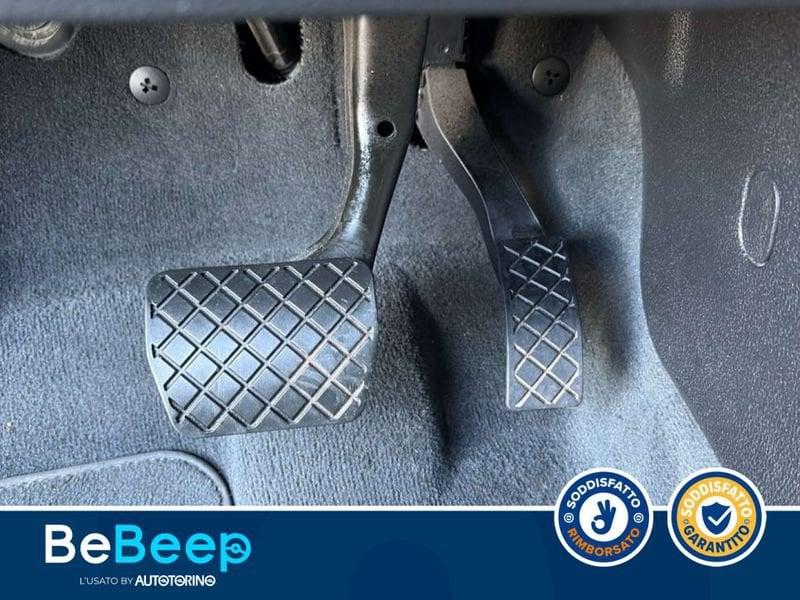 Audi Q3 SPORTBACK 35 2.0 TDI S LINE EDITION S-TRONIC