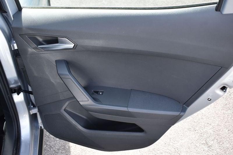 SEAT Arona 1.0 ECO TSI 70KW STYLE
