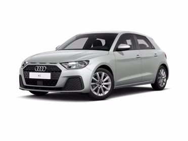 AUDI A1 SPB 25 TFSI Business del 2024