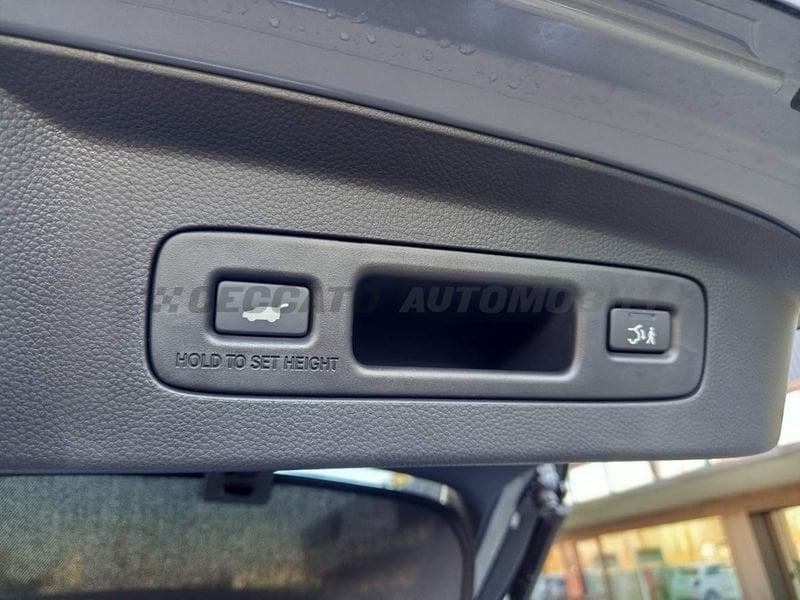 Honda HR-V HR-V H251.5 Advance MY2025