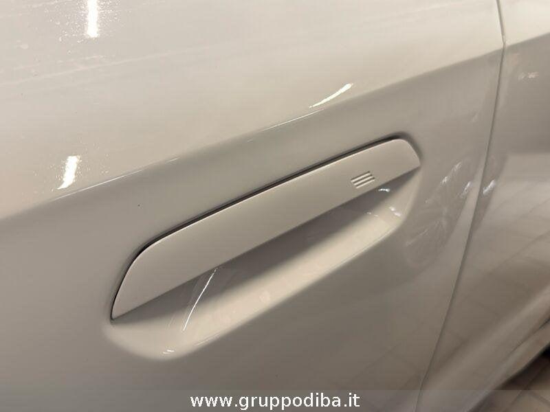 BMW X1 U11 xdrive20d mhev 48V MSport Pro auto