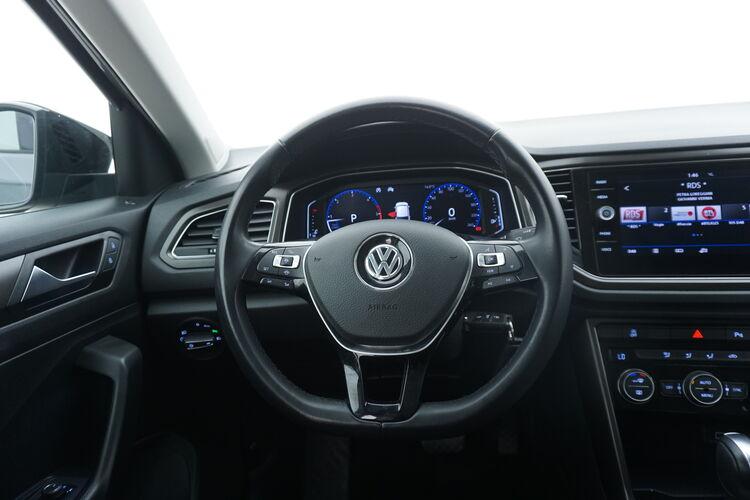 Volkswagen T-Roc Style DSG BR067022 2.0 Diesel 150CV