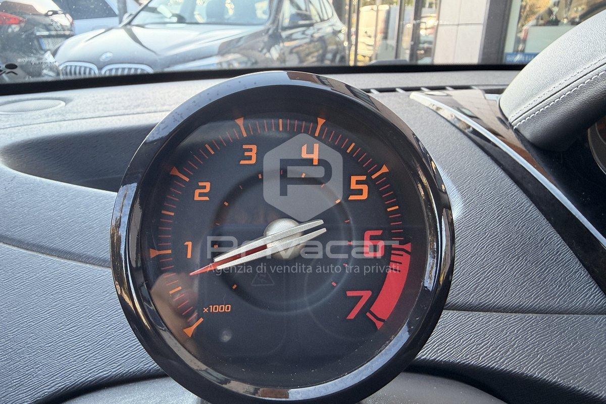 RENAULT Twingo 1.2 16V LEV Live