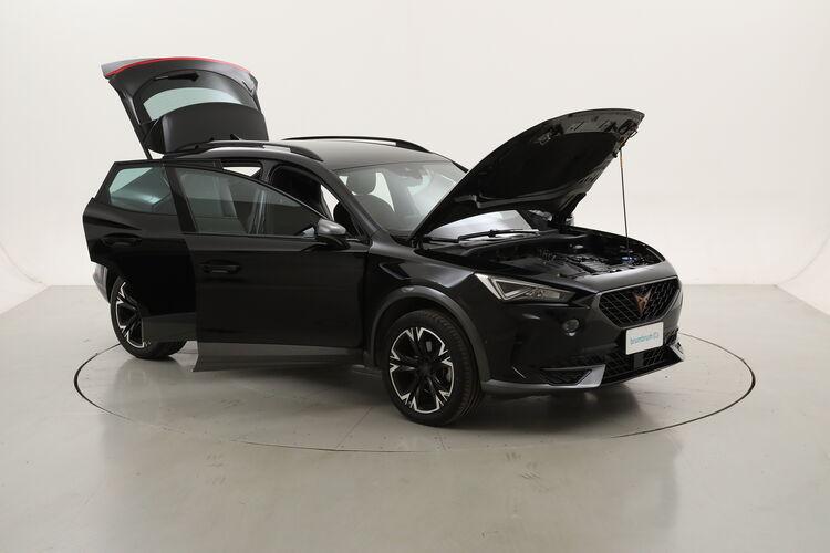Cupra Formentor 2.0 TDI 4Drive DSG BR521967 2.0 Diesel 150CV