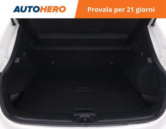 NISSAN Qashqai 1.5 dCi 360