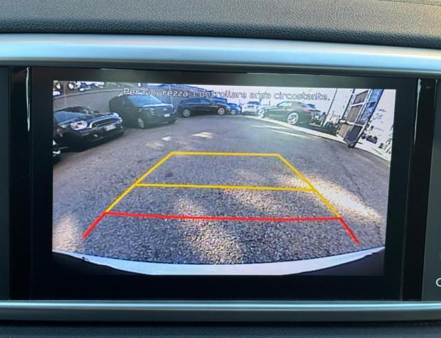 KIA Sportage 1.6 132Cv URBAN *GPL* *OTTIME CONDIZIONI!!!*