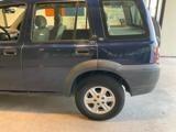 Land Rover Freelander 2.0 Td4 16V cat S.W. SE