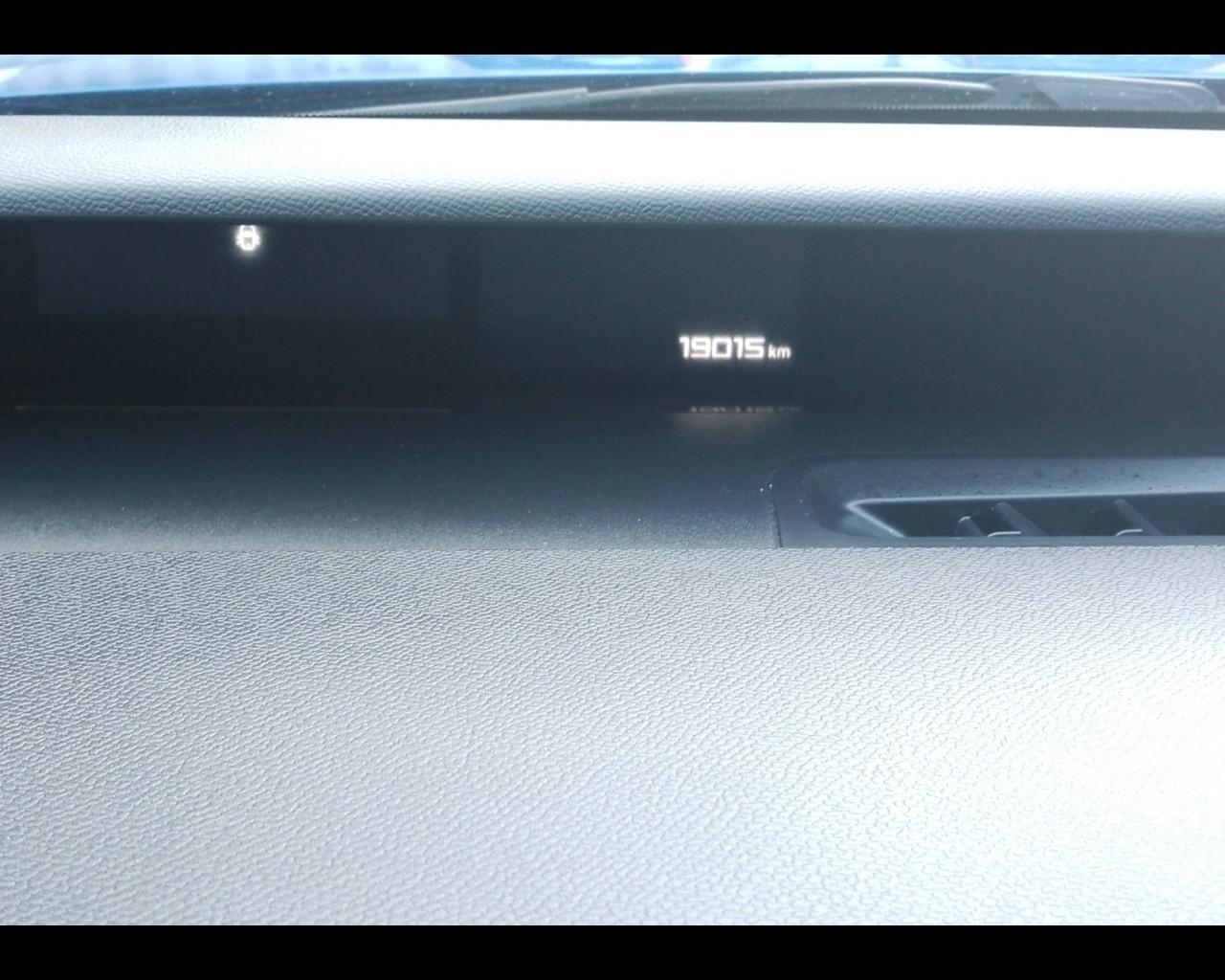 CITROEN C3 4ª serie - C3 PureTech 100 S&S Max