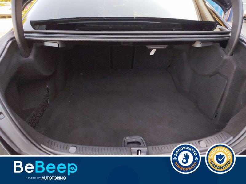 Mercedes-Benz Classe E E 200 PREMIUM AUTO MY19