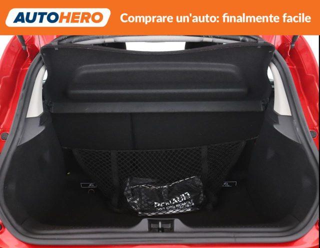 RENAULT Clio dCi 8V 90CV Start&Stop 5 porte Energy Zen