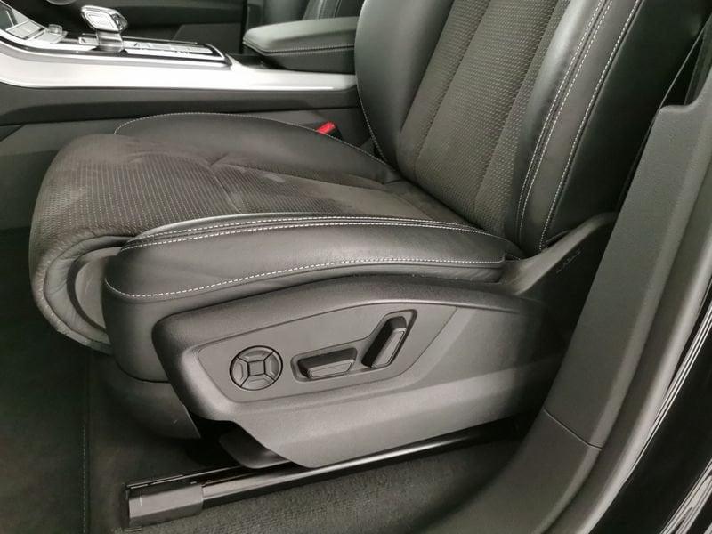 Audi Q8 45 3.0 tdi mhev Sport quattro tiptronic