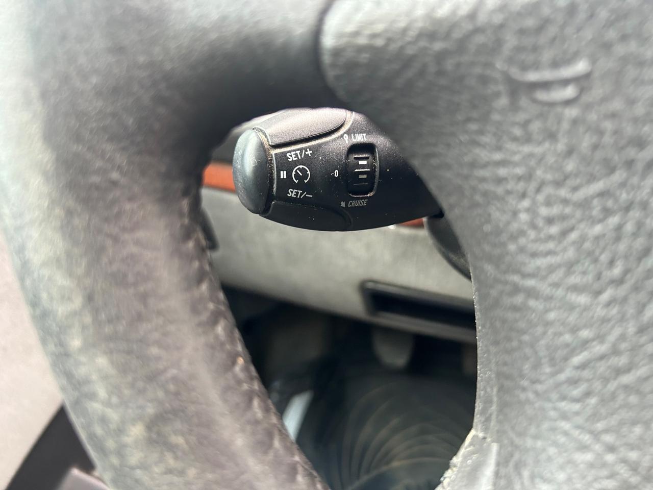 Citroen C8 2.2 HDi FAP 7 Posti