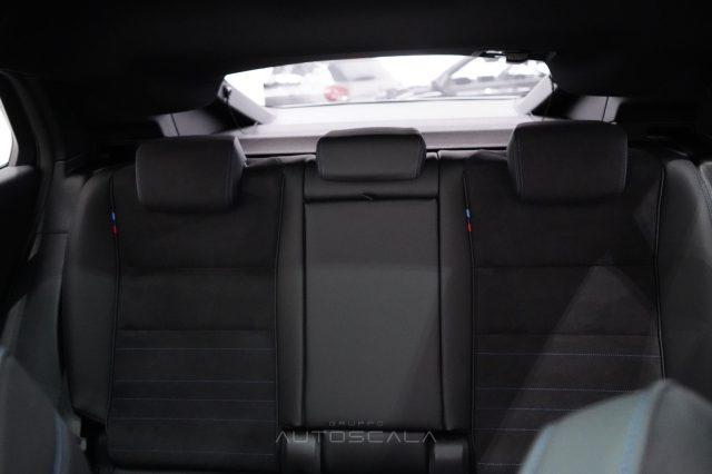 BMW X2 xDrive 20d 163cv Msport Pro