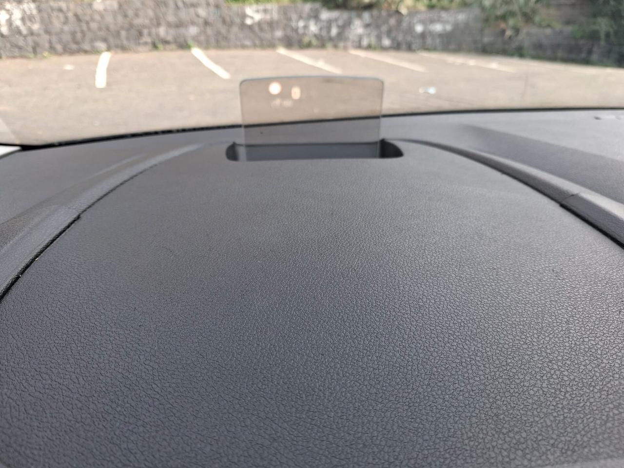 Toyota Proace Pianale ribassato con rampa disabili in carrozzina