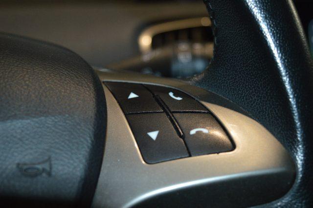 LANCIA Ypsilon 1.0 FireFly 5 porte S&S Hybrid Gold