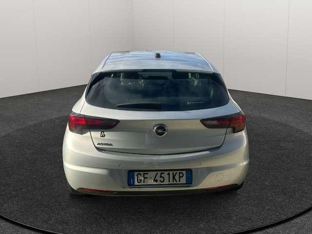 Opel Astra 1.5 cdti 122Cv AT9 Business Elegance *AUTO*