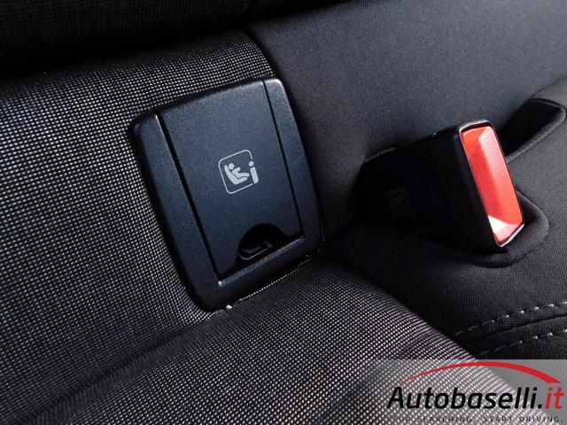 ALFA ROMEO Stelvio 2.0 TURBO 200CV AUTOMATICA AT8 INTEGRALE Q4