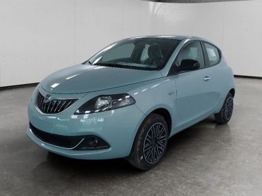 Lancia Ypsilon 1.0 firefly hybrid Gold s&s 70cv