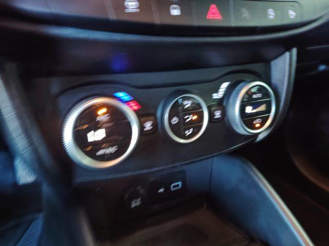 FIAT Tipo 1.6 Mjt S&S SW Cross