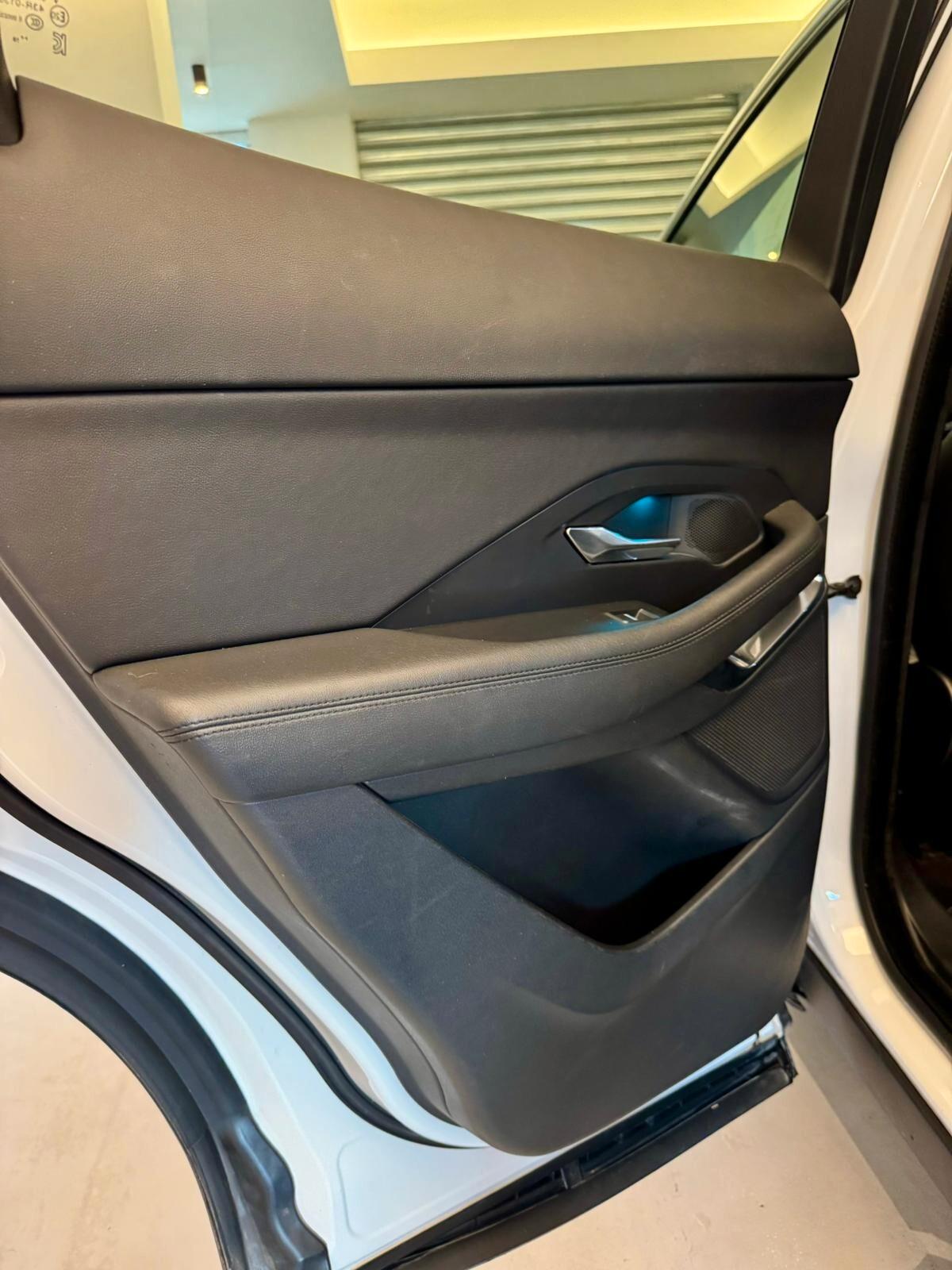 Jaguar E-Pace 2.0D 150 CV R-Dynamic