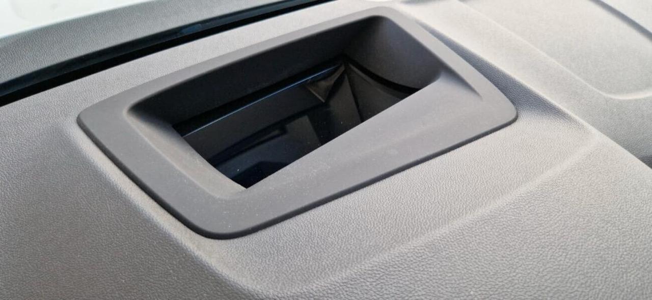Bmw X3 18d 48V 2.0 150Cv (Adatta ai Neopatentati)