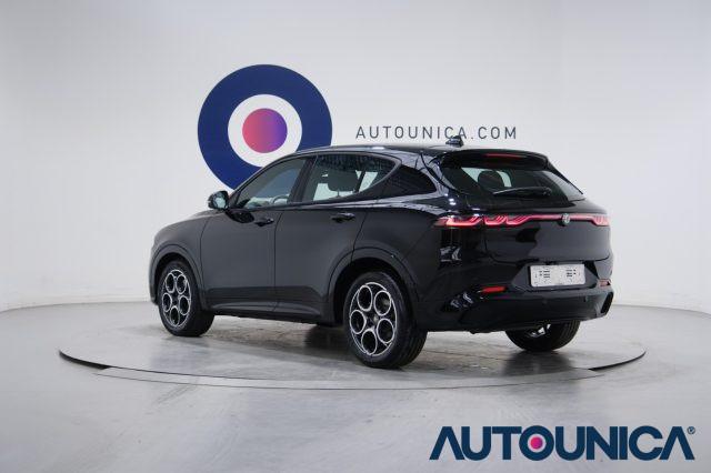 ALFA ROMEO Tonale 1.5 160 CV MHEV TCT7 SPRINT FULL LED