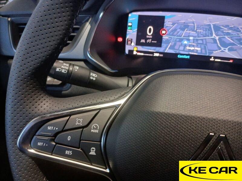 Renault Captur Captur 1.2 eco-g Techno 120cv