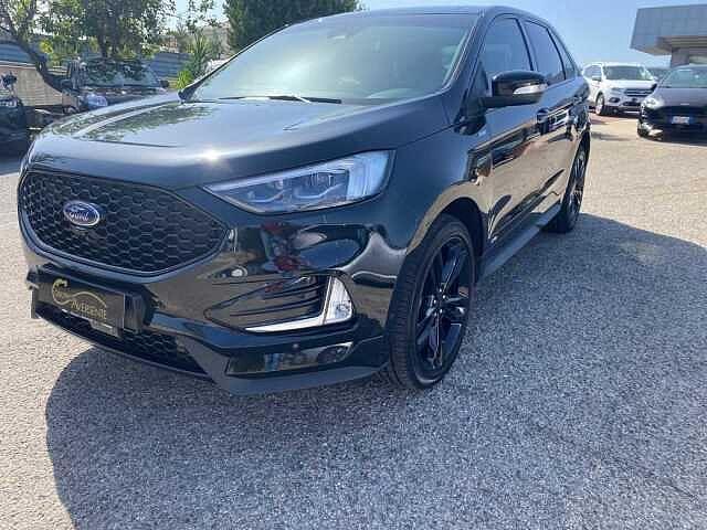 Ford Edge 2.0 EcoBlue 238 CV AWD aut. ST-Line