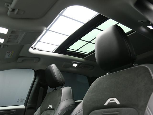 FORD Kuga 2.5 Full Hybrid 183 CV CVT AWD Active X