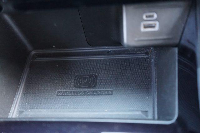 JEEP Compass 1.3 Turbo T4 240 CV PHEV AT6 4xe S