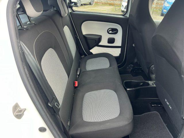 RENAULT Twingo TCe 90 CV Stop&Start Energy Lovely2