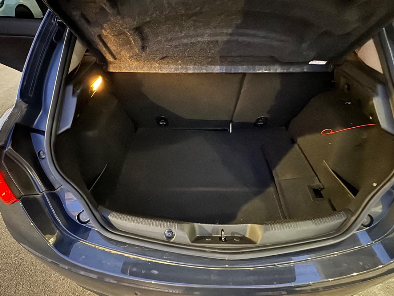 Alfa Romeo Giulietta 1.6 JTDm 120 CV Super