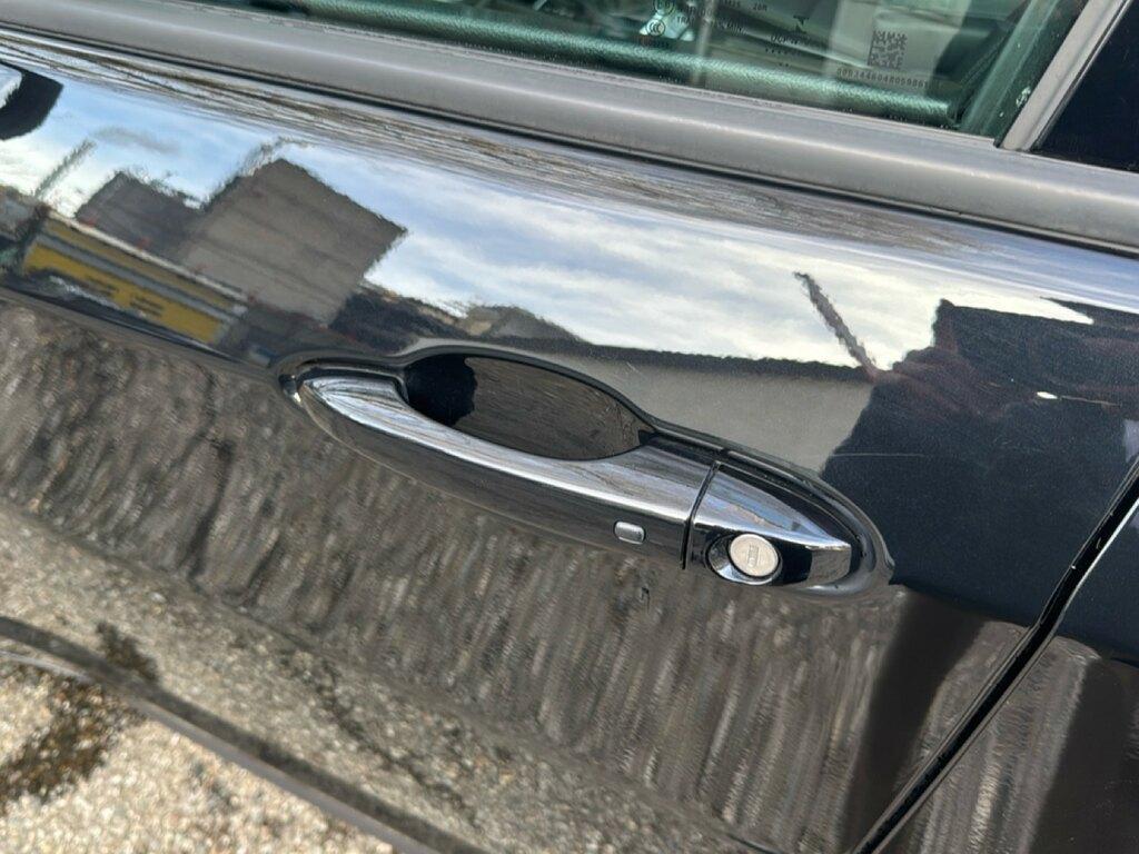 Jeep Compass 1.3 Turbo T4 S 2WD DDCT