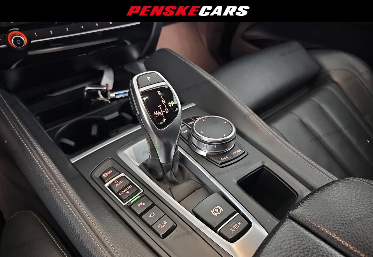 Bmw X6 M xDrive30d 249CV Msport