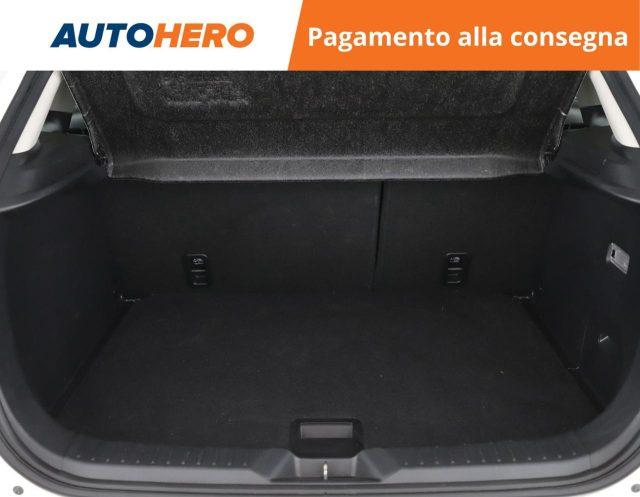 MAZDA CX-3 1.8L Skyactiv-D Exceed