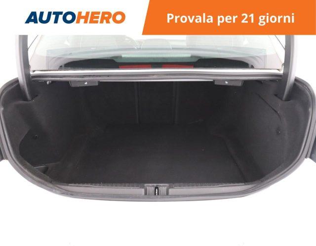 ALFA ROMEO Giulia 2.2 Turbodiesel 180 CV AT8 Super