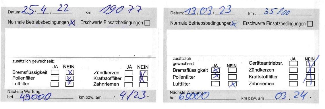 PEUGEOT 5008 1.5 bluehdi Allure s&s 130cv CAMERA+APP CONNECT